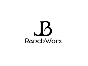 Logo-Design von 4lv für dieses Projekt | Design: #36755642