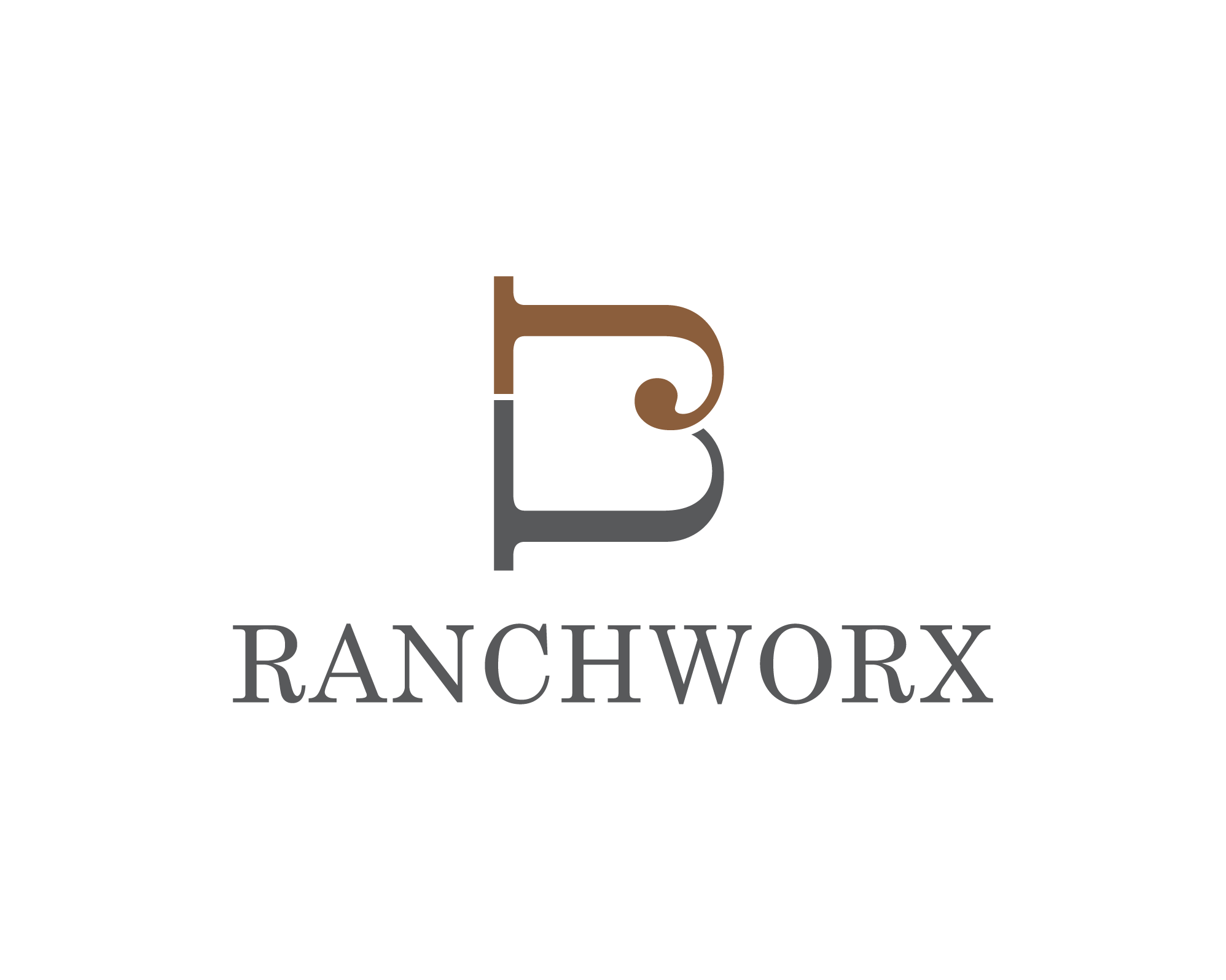 Logo-Design von Zbiz für dieses Projekt | Design #36755635