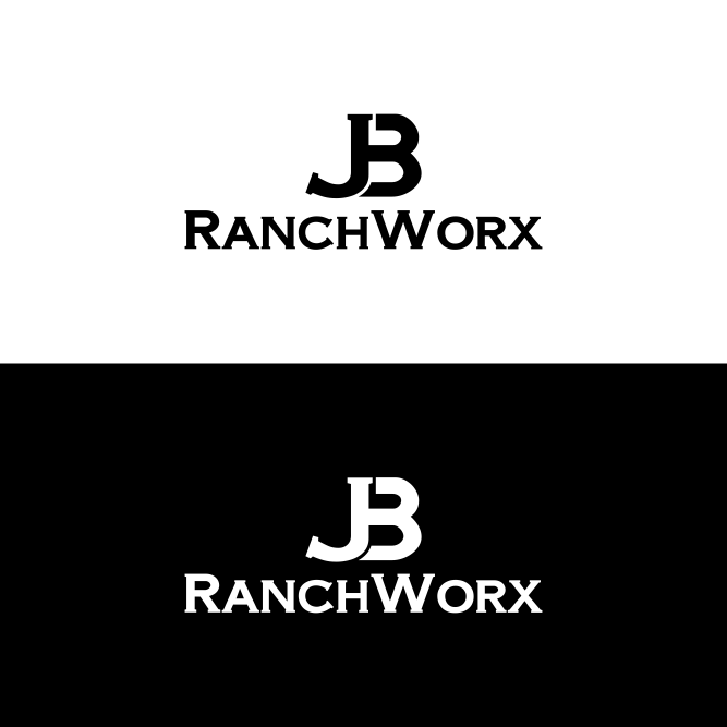 Logo-Design von ni9 für dieses Projekt | Design #36756858