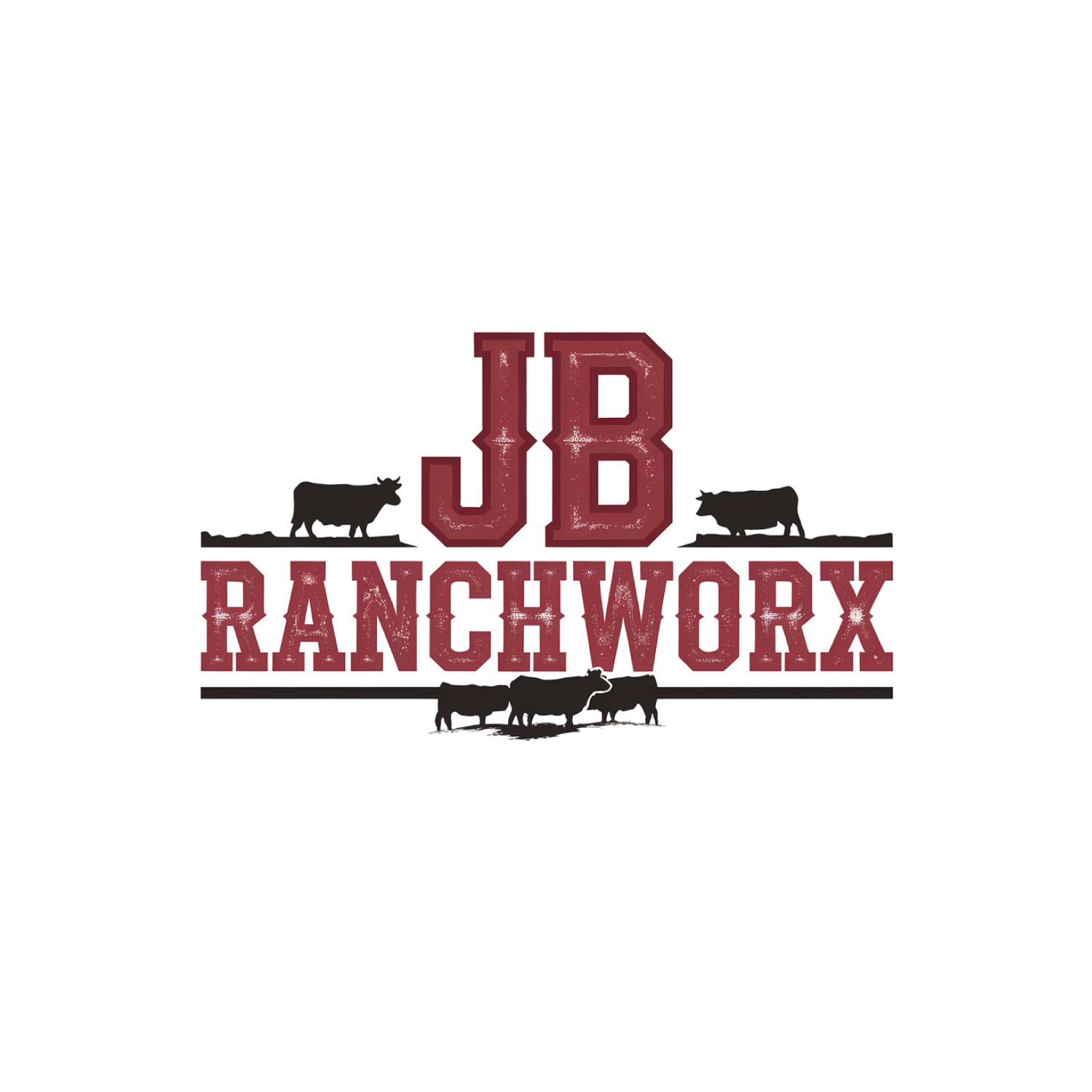 Logo Design by Designz Zone for this project | Design #36730239