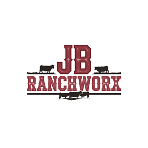 Diseño de Logo por Designz Zone para este proyecto | Diseño #36730239