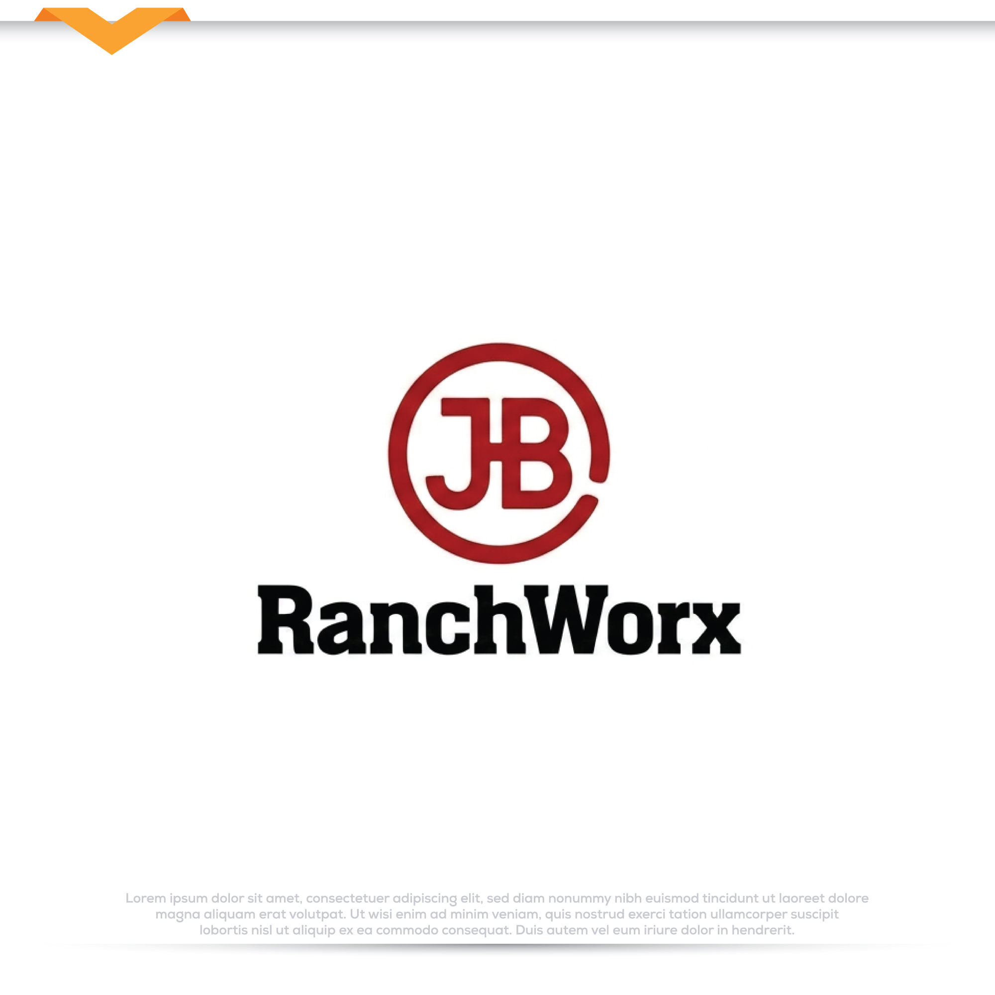 Logo-Design von Pilot_DesignR™ für dieses Projekt | Design #36730051