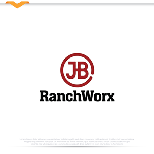 Diseño de Logo por Pilot_DesignR™ para este proyecto | Diseño: #36730051