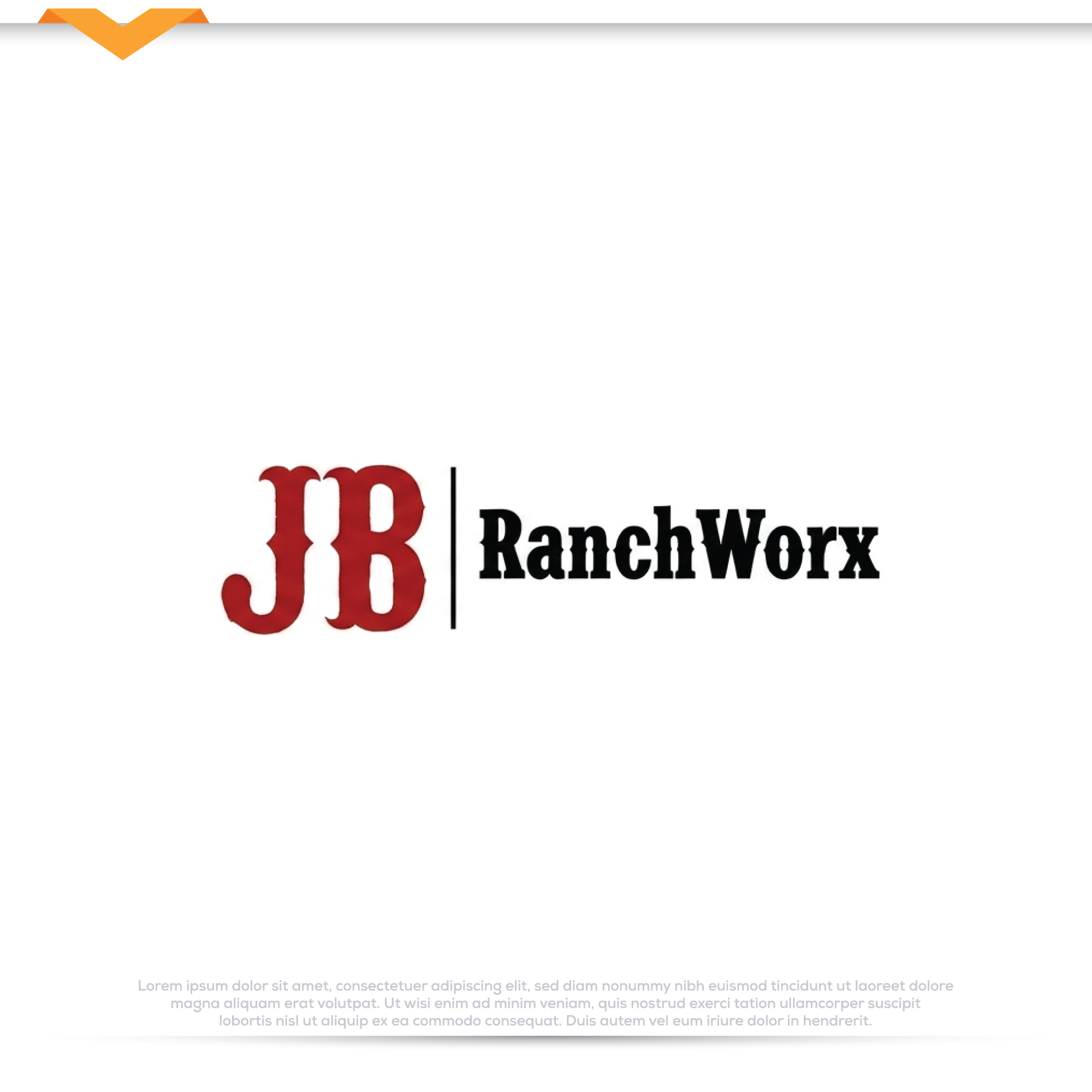 Logo-Design von Pilot_DesignR™ für dieses Projekt | Design #36730052