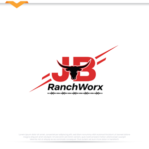 Diseño de Logo por Pilot_DesignR™ para este proyecto | Diseño: #36730054