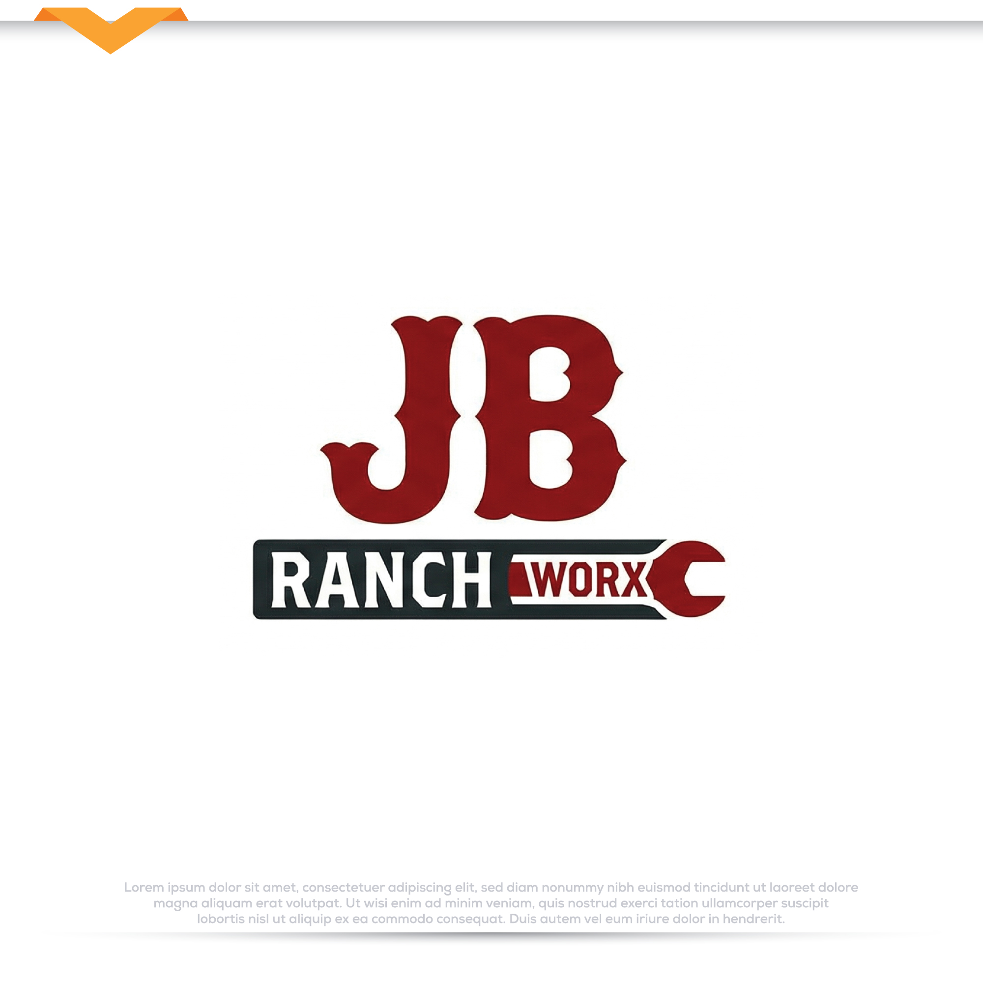 Logo-Design von Pilot_DesignR™ für dieses Projekt | Design #36730055