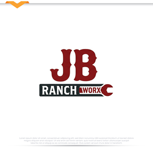 Diseño de Logo por Pilot_DesignR™ para este proyecto | Diseño: #36730055