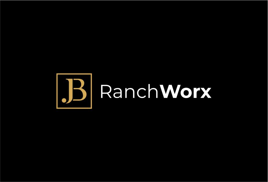 Logo-Design von _Mr.art für dieses Projekt | Design #36730032