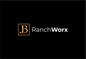 Diseño de Logo por _Mr.art para este proyecto | Diseño: #36730032