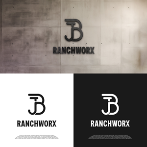 Diseño de Logo por syad666 para este proyecto | Diseño: #36731077