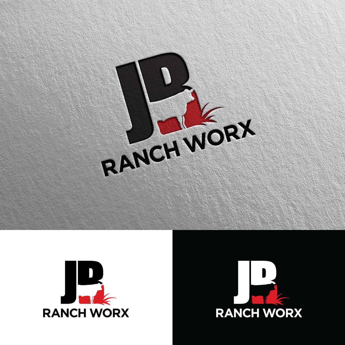 Logo-Design von Alex Henry für dieses Projekt | Design #36731745