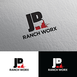 Diseño de Logo por Alex Henry para este proyecto | Diseño: #36731745