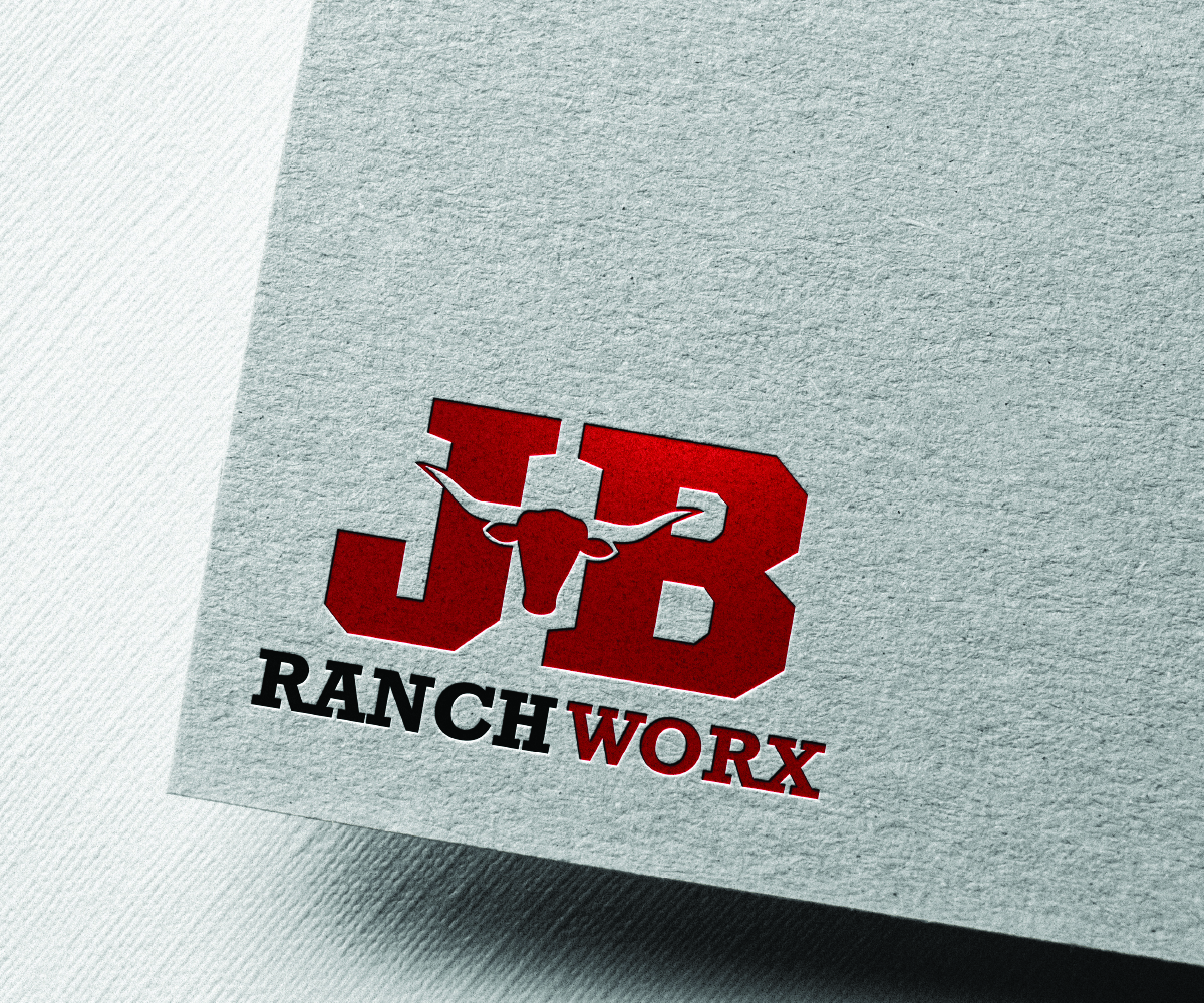 Logo-Design von S5 für dieses Projekt | Design #36748634