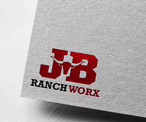 Logo-Design von S5 für dieses Projekt | Design: #36748634