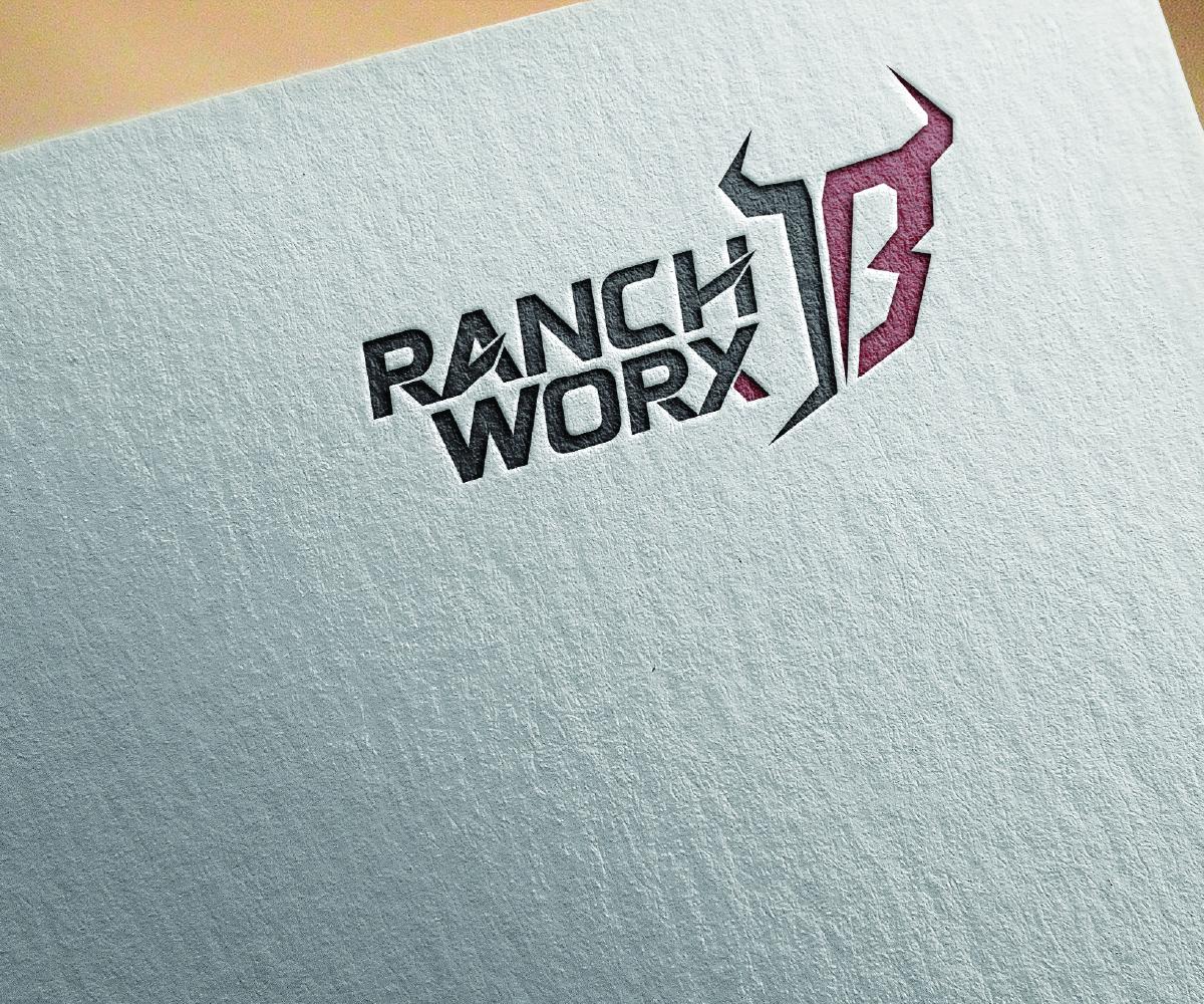 Logo-Design von S5 für dieses Projekt | Design #36748673