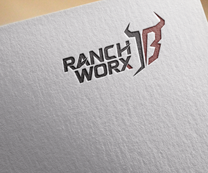 Logo-Design von S5 für dieses Projekt | Design: #36748673