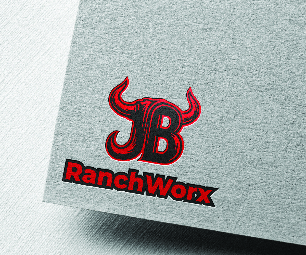 Logo-Design von S5 für dieses Projekt | Design #36748755