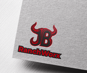 Logo-Design von S5 für dieses Projekt | Design: #36748755