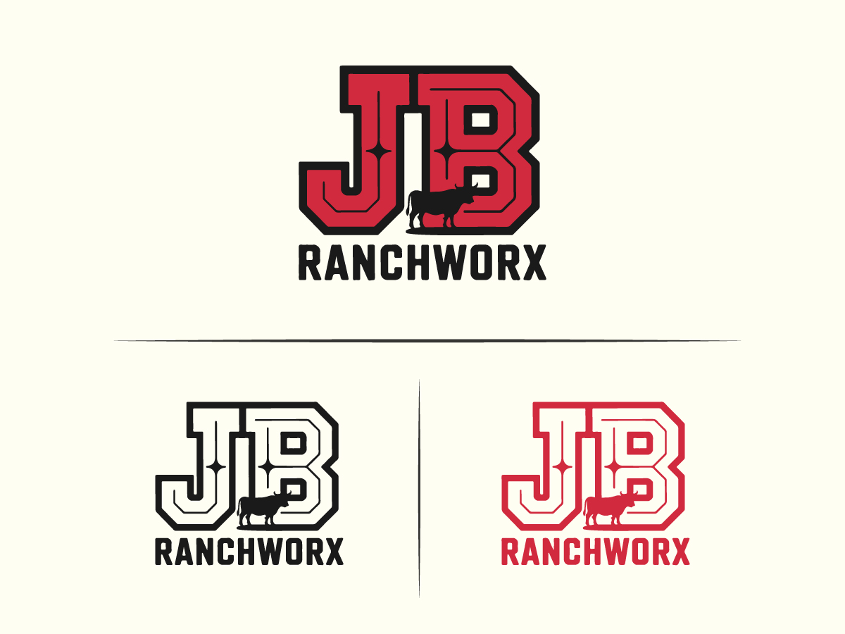 Logo Design by yozdesign for this project | Design #36739032