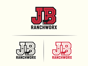 Logo Design by yozdesign for this project | Design: #36739032