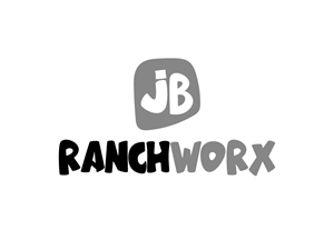 Diseño de Logo por MVision para este proyecto | Diseño: #36733697