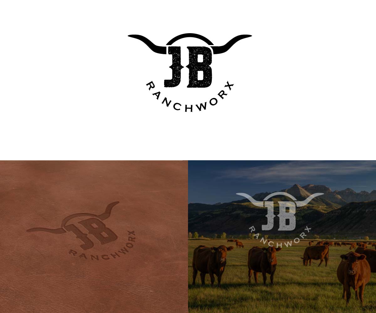 Logo-Design von SANJU1 für dieses Projekt | Design #36746393