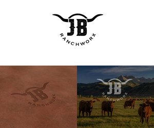 Logo-Design von SANJU1 für dieses Projekt | Design: #36746393