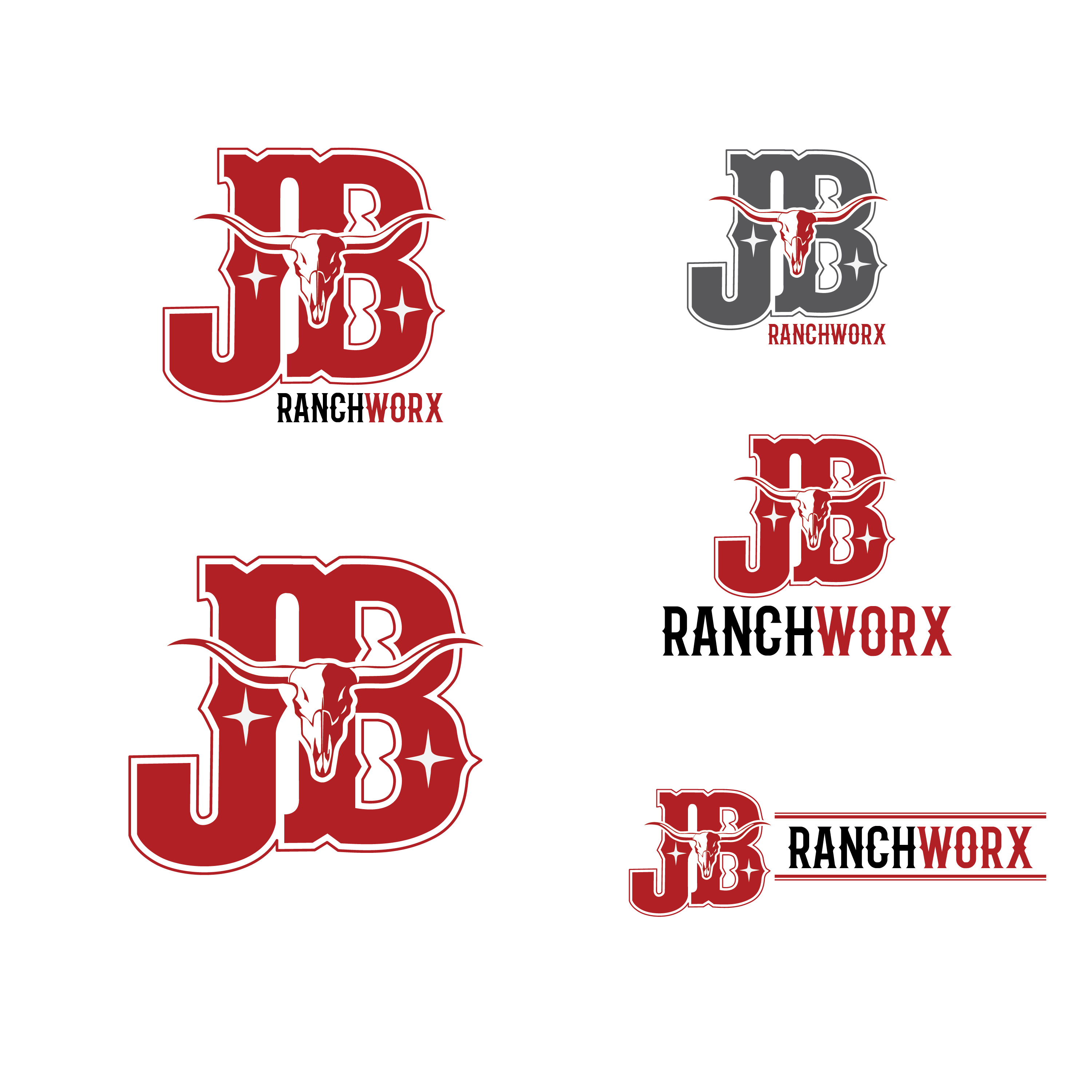 Diseño de Logo por bethmage janaka para este proyecto | Diseño #36763241