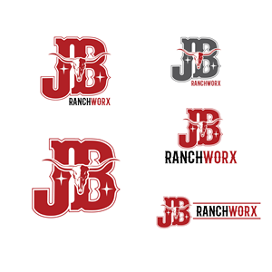 Diseño de Logo por bethmage janaka para este proyecto | Diseño #36763241