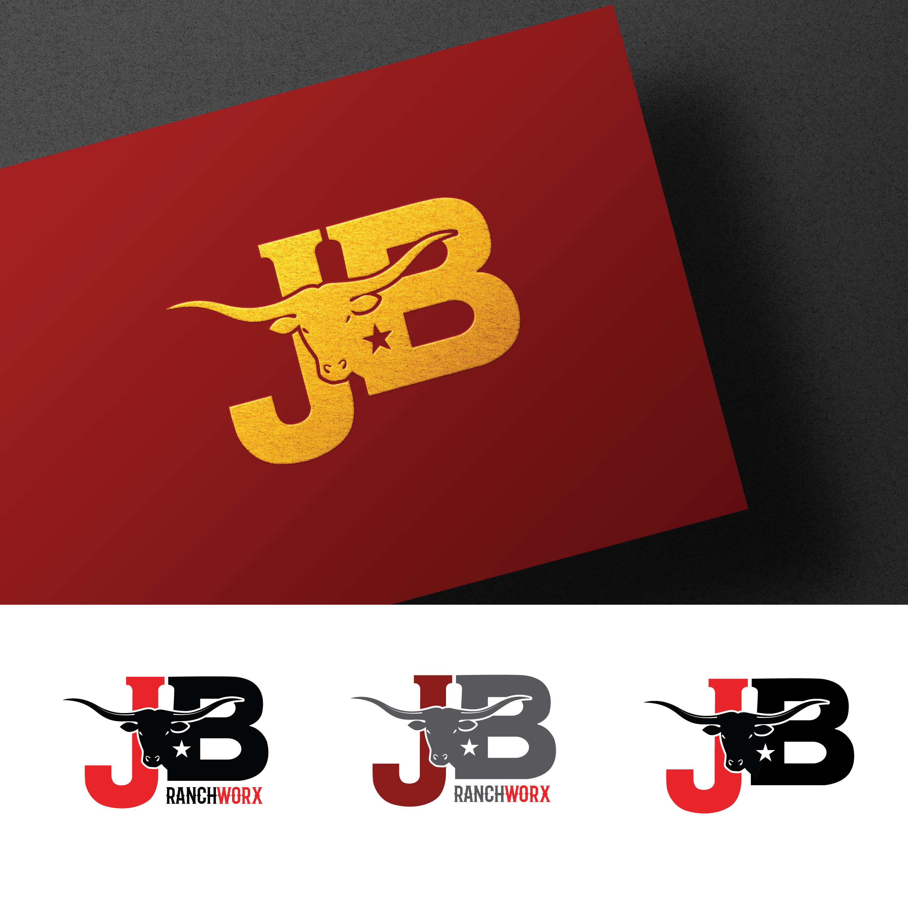 Logo-Design von bethmage janaka für dieses Projekt | Design #36772951