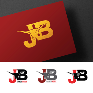 Logo-Design von bethmage janaka für dieses Projekt | Design: #36772951