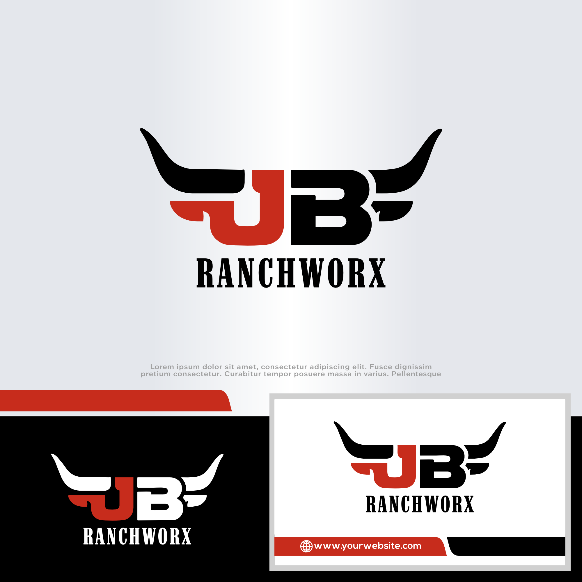 Logo-Design von win it für dieses Projekt | Design #36731007