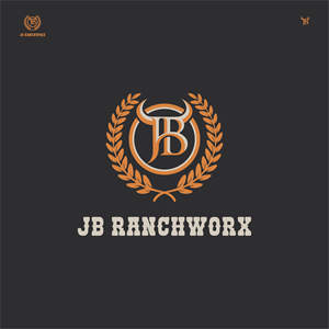 Diseño de Logo por Killer Draw para este proyecto | Diseño: #36736458