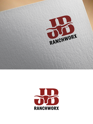 Logo-Design von Olivia Marie Smith für dieses Projekt | Design: #36741496