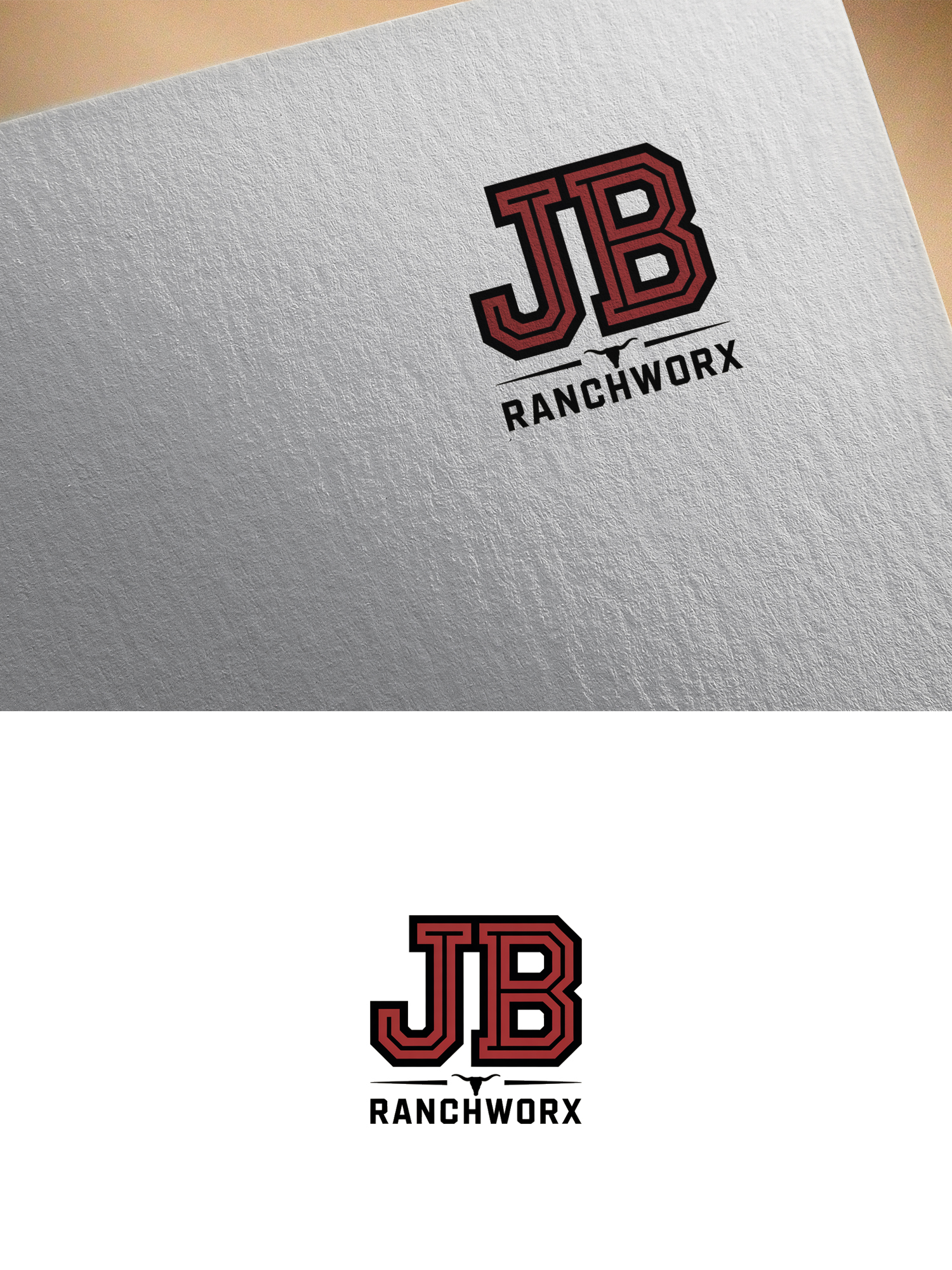 Logo-Design von Olivia Marie Smith für dieses Projekt | Design #36741497