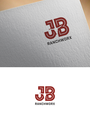 Logo-Design von Olivia Marie Smith für dieses Projekt | Design: #36741498