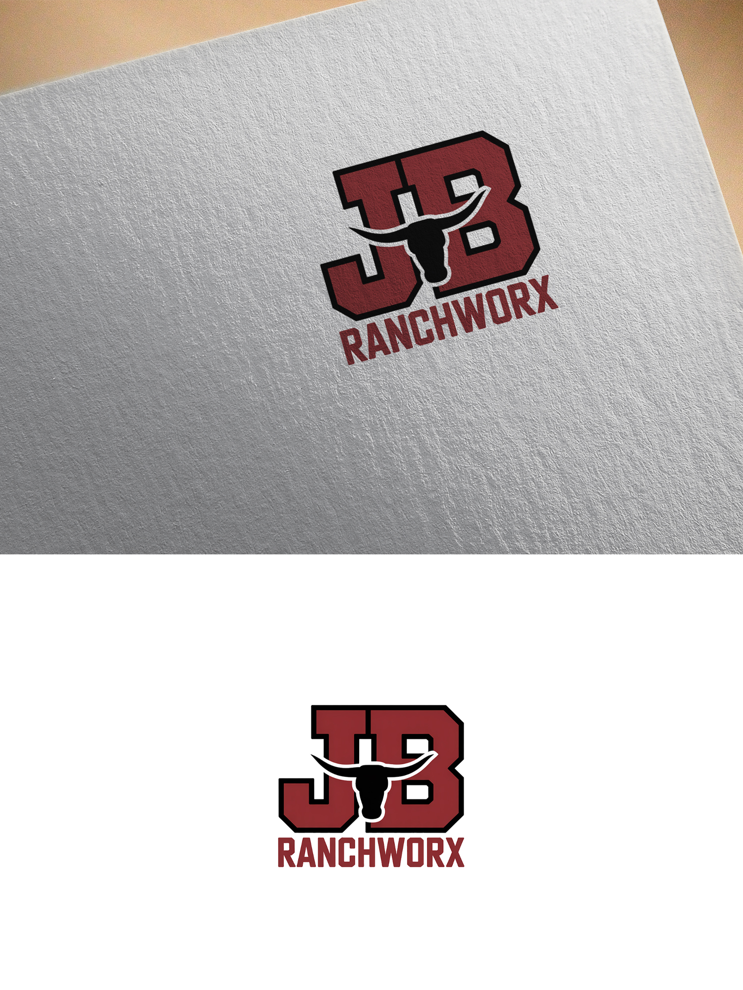 Logo-Design von Olivia Marie Smith für dieses Projekt | Design #36741499