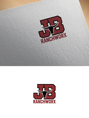 Logo-Design von Olivia Marie Smith für dieses Projekt | Design: #36741499