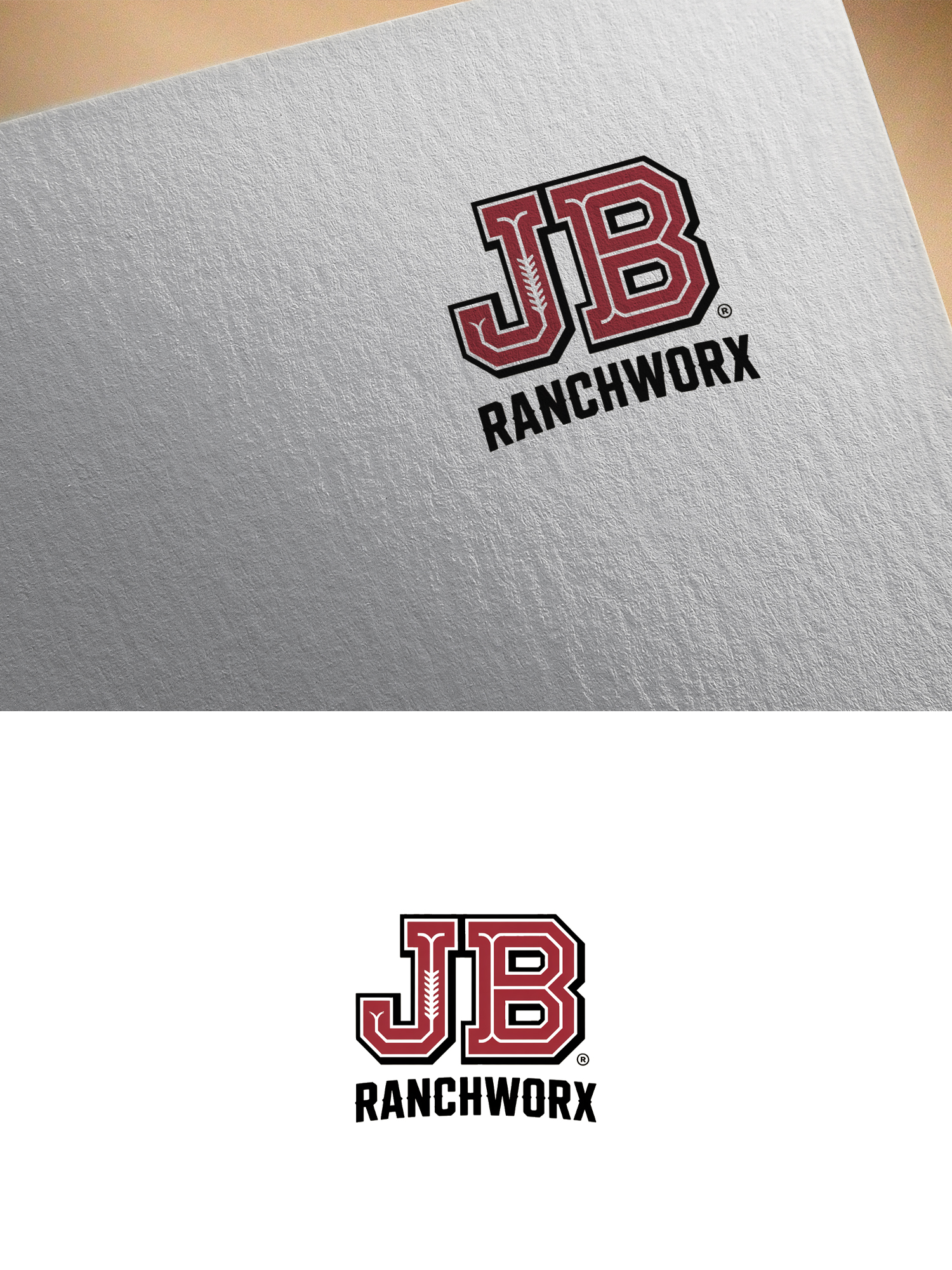 Logo-Design von Olivia Marie Smith für dieses Projekt | Design #36741500