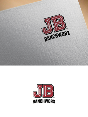 Logo-Design von Olivia Marie Smith für dieses Projekt | Design: #36741500