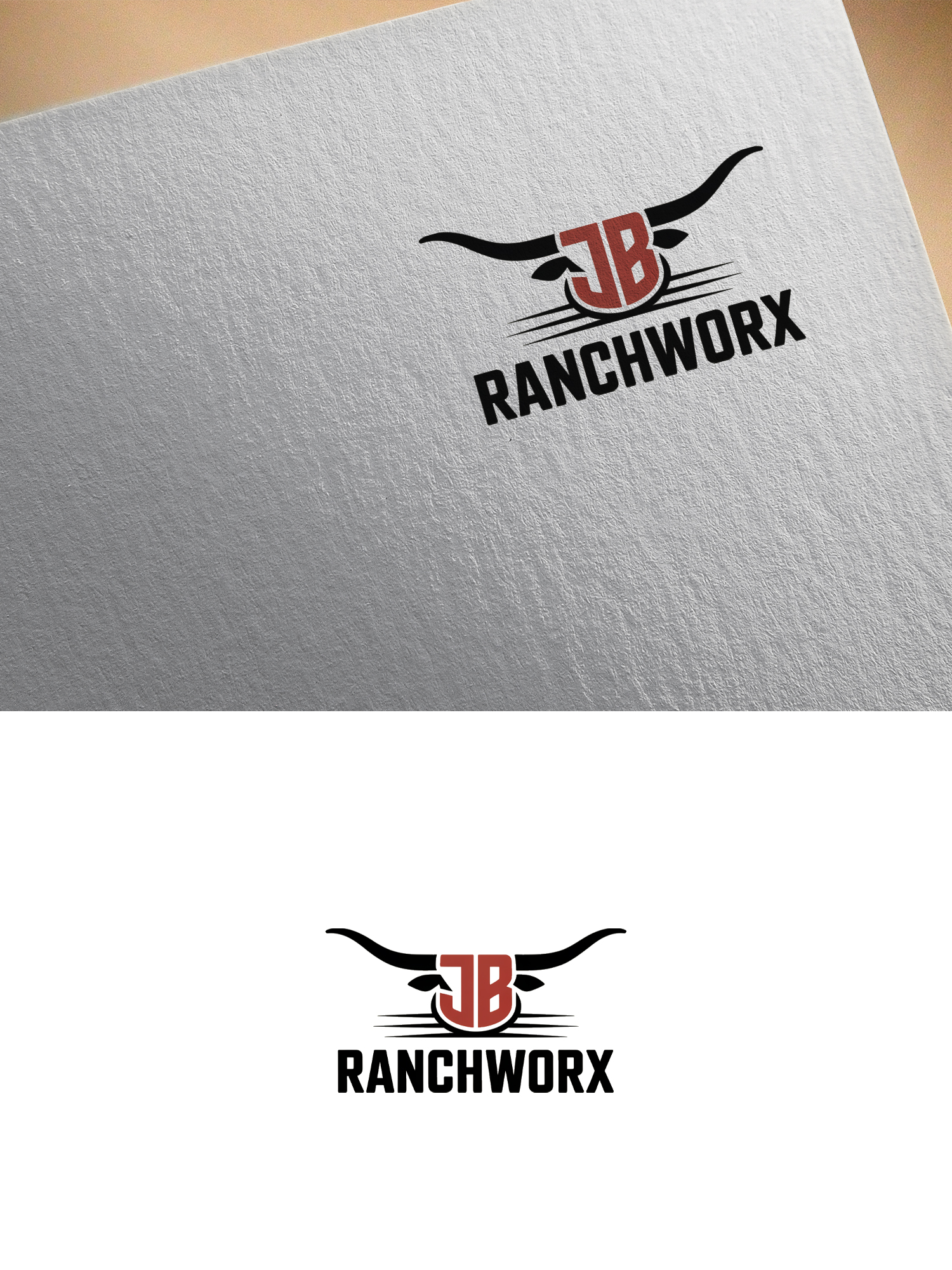 Logo-Design von Olivia Marie Smith für dieses Projekt | Design #36741501