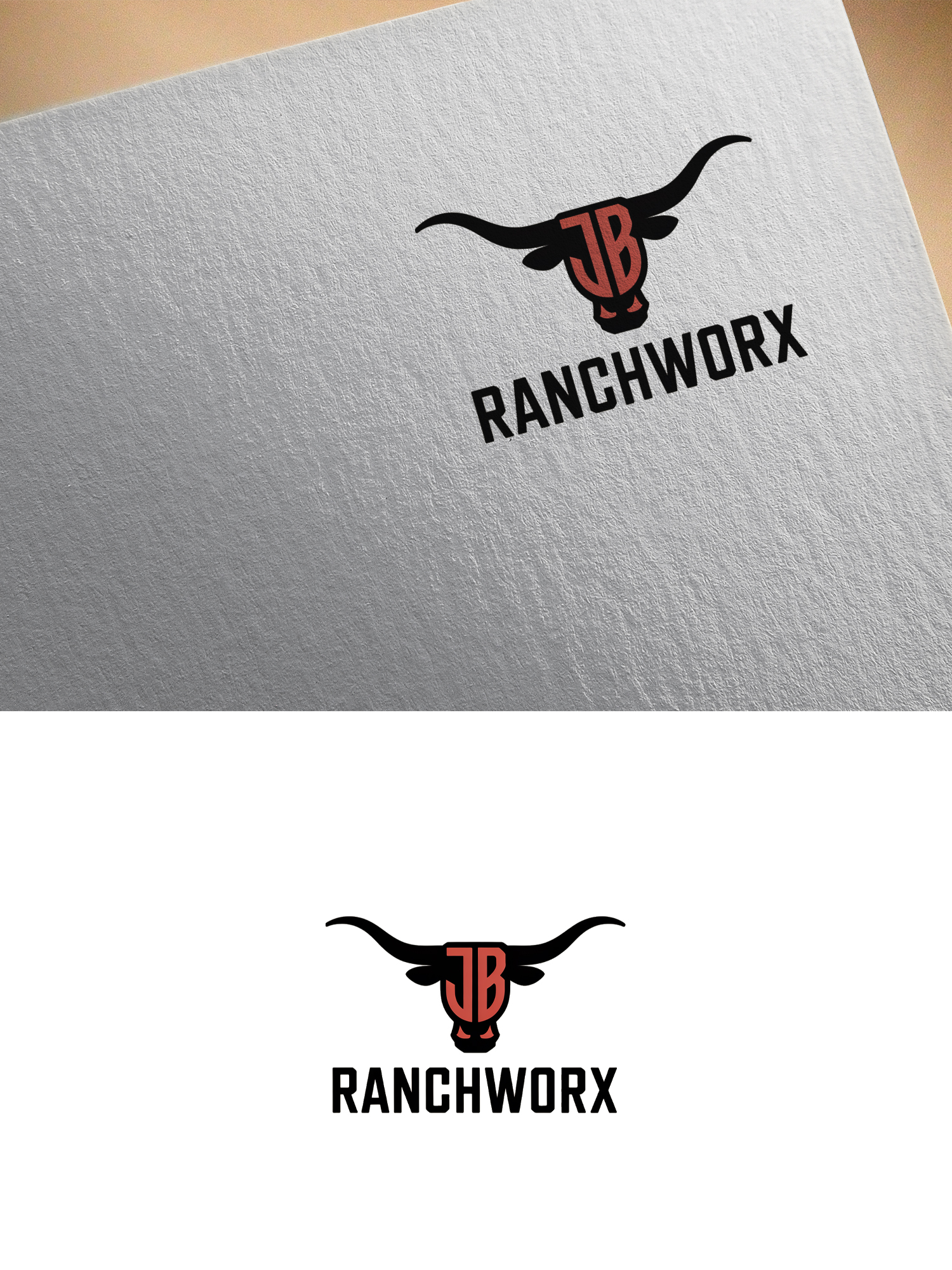 Logo-Design von Olivia Marie Smith für dieses Projekt | Design #36741503