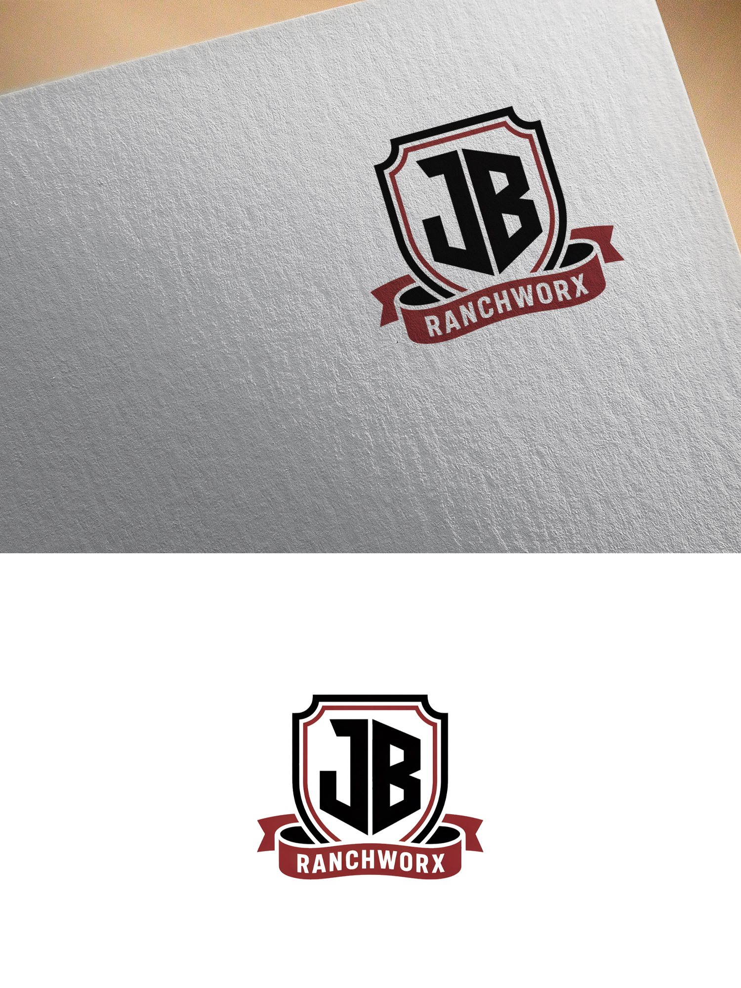 Logo-Design von Olivia Marie Smith für dieses Projekt | Design #36741504