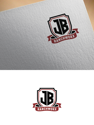 Logo-Design von Olivia Marie Smith für dieses Projekt | Design: #36741504