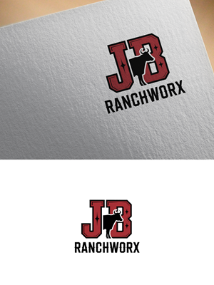 Logo-Design von Olivia Marie Smith für dieses Projekt | Design: #36741505