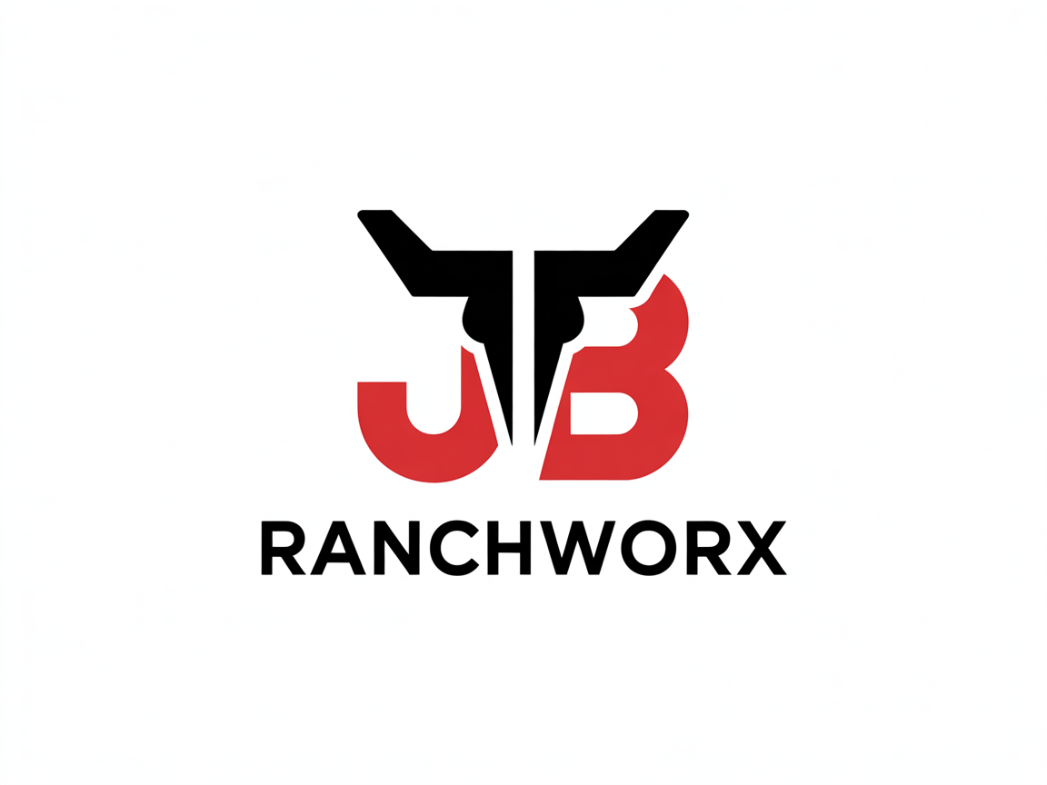 Logo-Design von echosaputro für dieses Projekt | Design #36764889