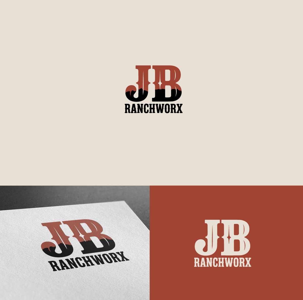 Logo-Design von andrew11 für dieses Projekt | Design #36732311