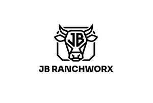 Logo-Design von HSL Brain für dieses Projekt | Design: #36737307