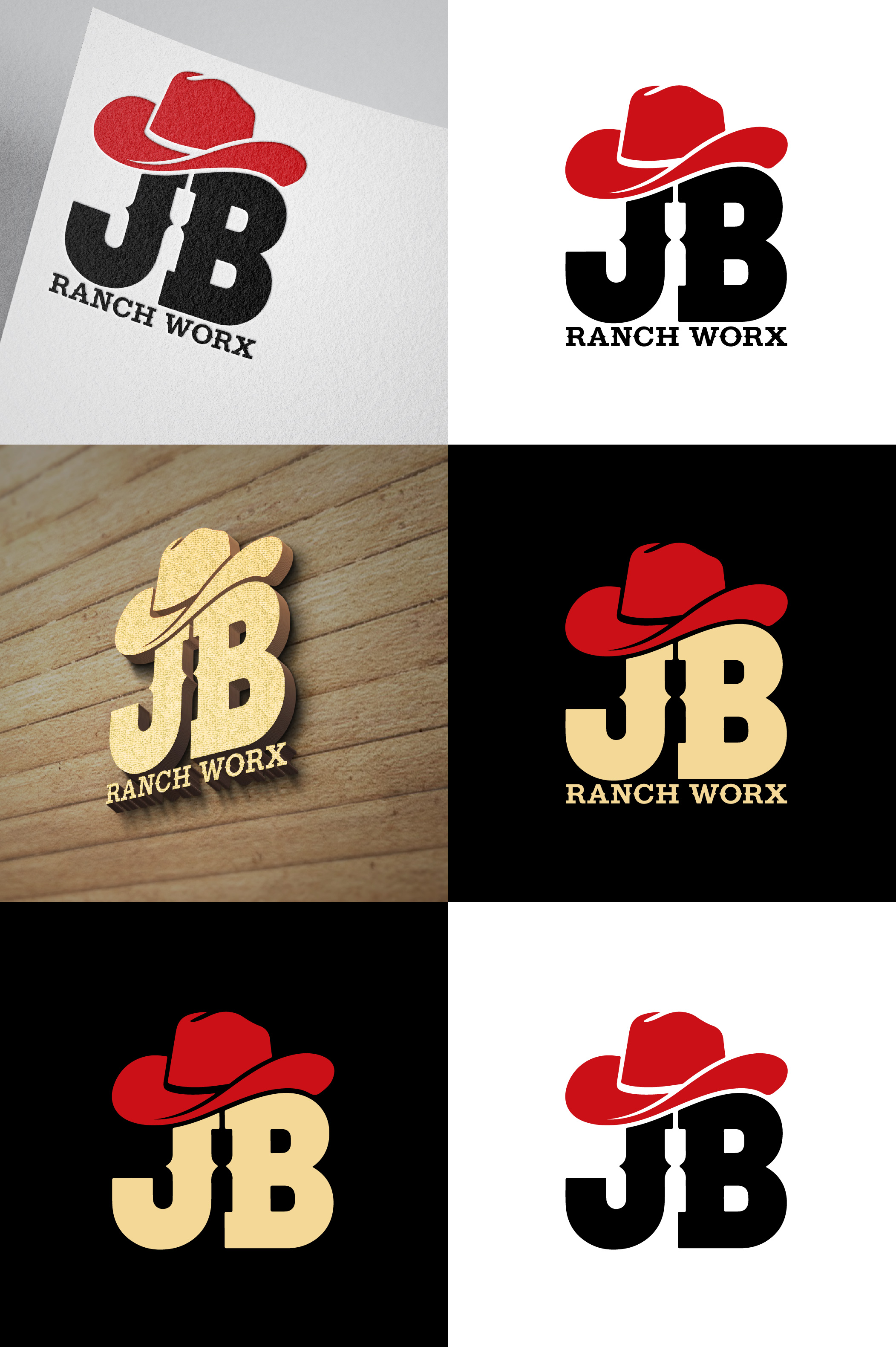 Logo-Design von THE DESIGN MAN für dieses Projekt | Design #36758688