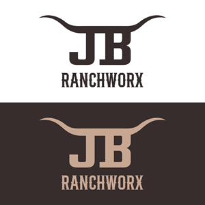 Diseño de Logo por andreaslucky para este proyecto | Diseño: #36729914